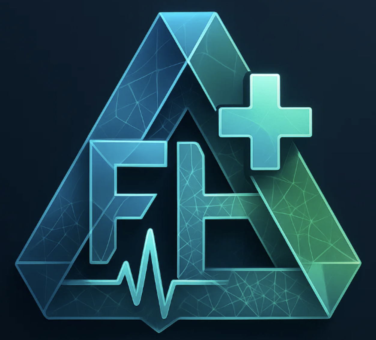 Pulseloom Logo